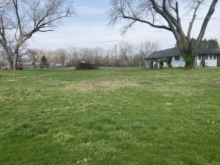 2227 Pipe Street, Sandusky, 44870, 6 Bedrooms Bedrooms, ,2 BathroomsBathrooms,Residential,For Sale,Pipe,20261271