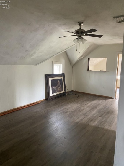 2227 Pipe Street, Sandusky, 44870, 6 Bedrooms Bedrooms, ,2 BathroomsBathrooms,Residential,For Sale,Pipe,20261271