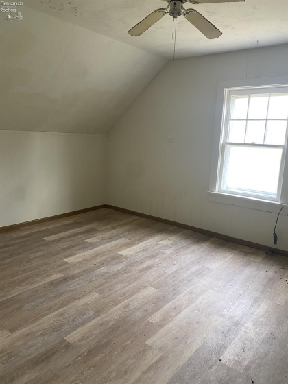 2227 Pipe Street, Sandusky, 44870, 6 Bedrooms Bedrooms, ,2 BathroomsBathrooms,Residential,For Sale,Pipe,20261271