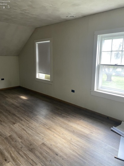 2227 Pipe Street, Sandusky, 44870, 6 Bedrooms Bedrooms, ,2 BathroomsBathrooms,Residential,For Sale,Pipe,20261271