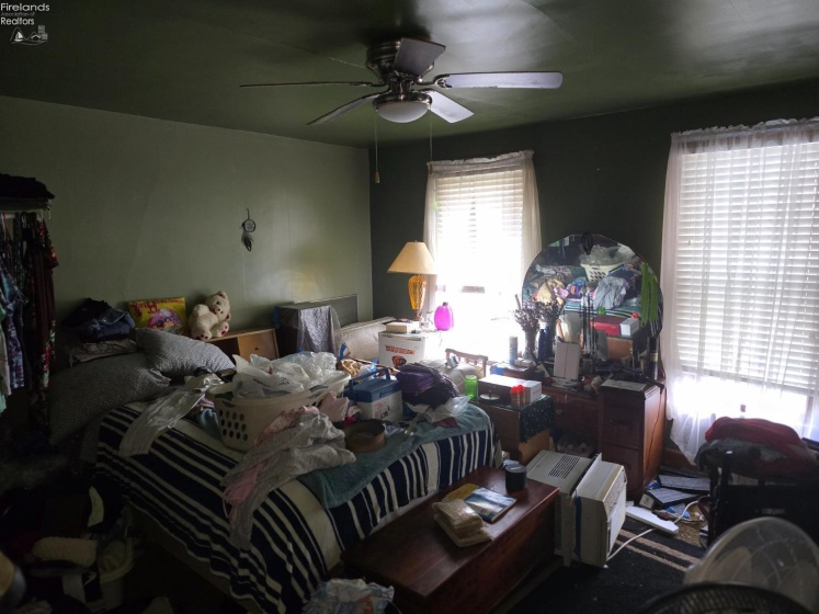 1010 Jefferson Street, Sandusky, 44870, 3 Bedrooms Bedrooms, ,1 BathroomBathrooms,Residential,For Sale,Jefferson,20261262