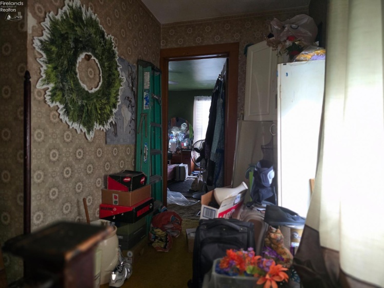 1010 Jefferson Street, Sandusky, 44870, 3 Bedrooms Bedrooms, ,1 BathroomBathrooms,Residential,For Sale,Jefferson,20261262