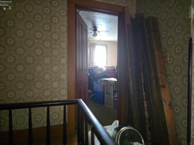 1010 Jefferson Street, Sandusky, 44870, 3 Bedrooms Bedrooms, ,1 BathroomBathrooms,Residential,For Sale,Jefferson,20261262