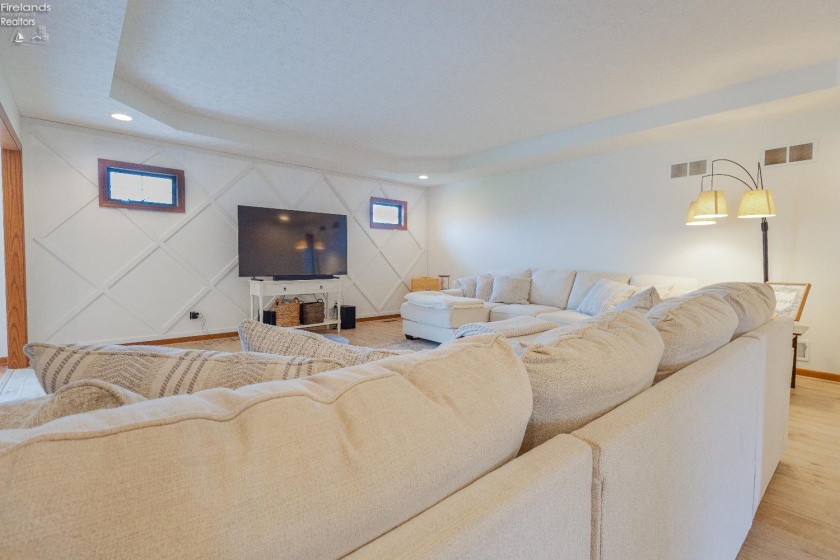 3408 Liberty Road, Willard, 44890, 3 Bedrooms Bedrooms, ,3 BathroomsBathrooms,Residential,For Sale,Liberty,20261267