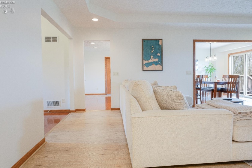 3408 Liberty Road, Willard, 44890, 3 Bedrooms Bedrooms, ,3 BathroomsBathrooms,Residential,For Sale,Liberty,20261267