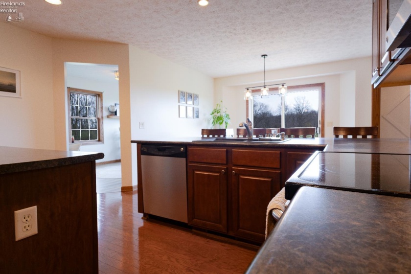 3408 Liberty Road, Willard, 44890, 3 Bedrooms Bedrooms, ,3 BathroomsBathrooms,Residential,For Sale,Liberty,20261267