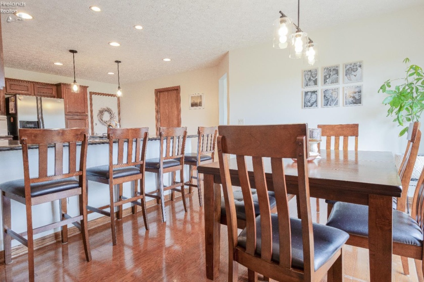 3408 Liberty Road, Willard, 44890, 3 Bedrooms Bedrooms, ,3 BathroomsBathrooms,Residential,For Sale,Liberty,20261267