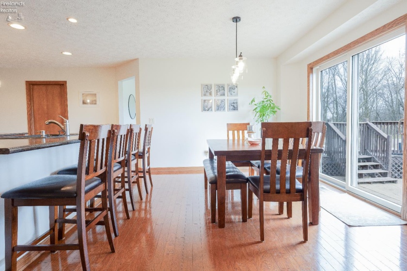 3408 Liberty Road, Willard, 44890, 3 Bedrooms Bedrooms, ,3 BathroomsBathrooms,Residential,For Sale,Liberty,20261267