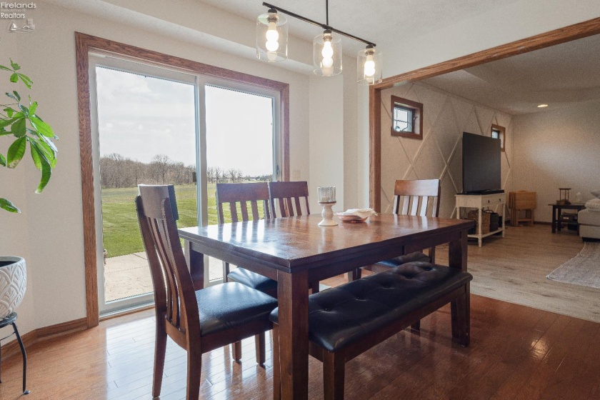 3408 Liberty Road, Willard, 44890, 3 Bedrooms Bedrooms, ,3 BathroomsBathrooms,Residential,For Sale,Liberty,20261267