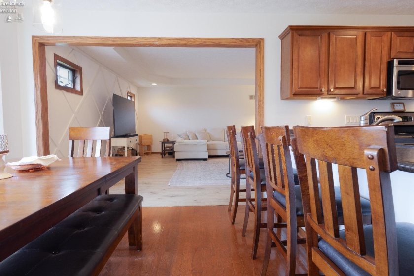 3408 Liberty Road, Willard, 44890, 3 Bedrooms Bedrooms, ,3 BathroomsBathrooms,Residential,For Sale,Liberty,20261267