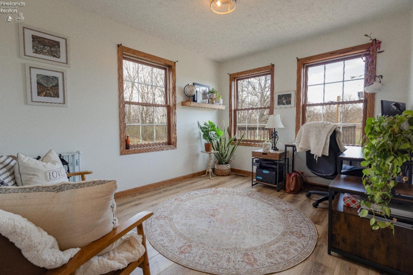 3408 Liberty Road, Willard, 44890, 3 Bedrooms Bedrooms, ,3 BathroomsBathrooms,Residential,For Sale,Liberty,20261267