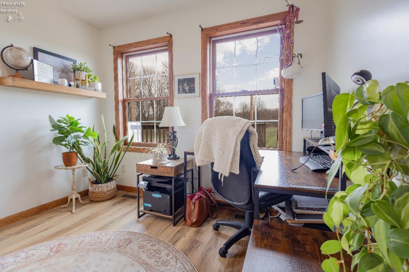 3408 Liberty Road, Willard, 44890, 3 Bedrooms Bedrooms, ,3 BathroomsBathrooms,Residential,For Sale,Liberty,20261267