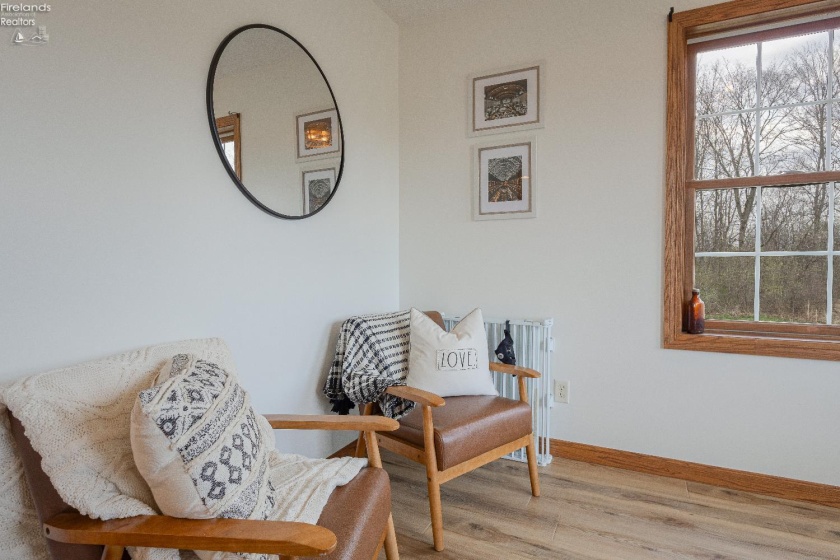 3408 Liberty Road, Willard, 44890, 3 Bedrooms Bedrooms, ,3 BathroomsBathrooms,Residential,For Sale,Liberty,20261267