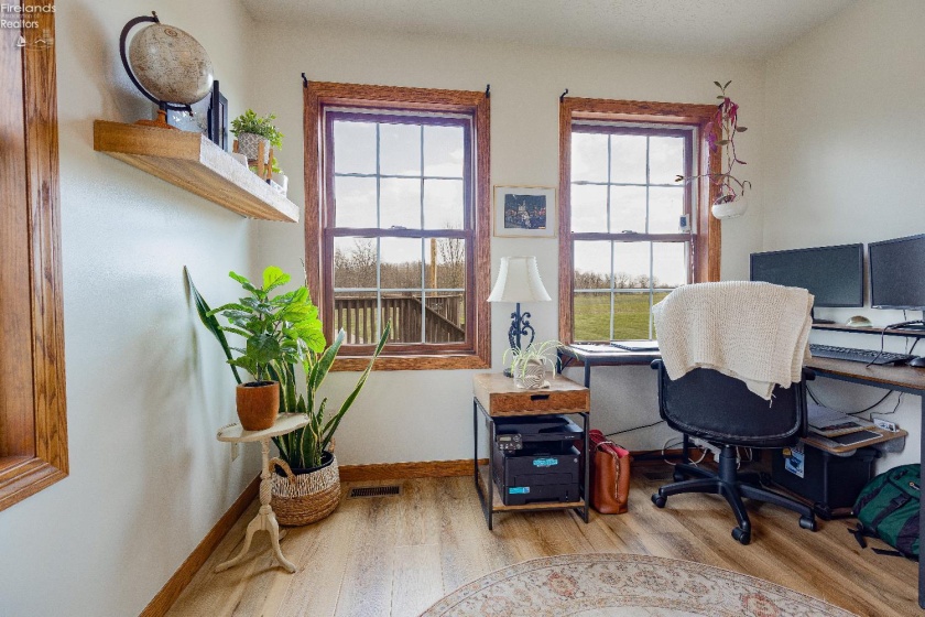 3408 Liberty Road, Willard, 44890, 3 Bedrooms Bedrooms, ,3 BathroomsBathrooms,Residential,For Sale,Liberty,20261267