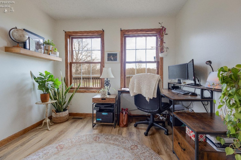 3408 Liberty Road, Willard, 44890, 3 Bedrooms Bedrooms, ,3 BathroomsBathrooms,Residential,For Sale,Liberty,20261267