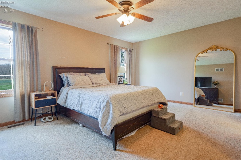 3408 Liberty Road, Willard, 44890, 3 Bedrooms Bedrooms, ,3 BathroomsBathrooms,Residential,For Sale,Liberty,20261267