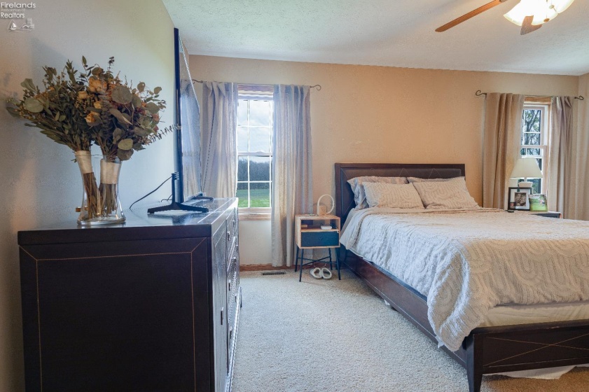 3408 Liberty Road, Willard, 44890, 3 Bedrooms Bedrooms, ,3 BathroomsBathrooms,Residential,For Sale,Liberty,20261267