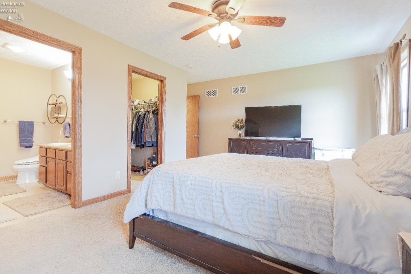 3408 Liberty Road, Willard, 44890, 3 Bedrooms Bedrooms, ,3 BathroomsBathrooms,Residential,For Sale,Liberty,20261267