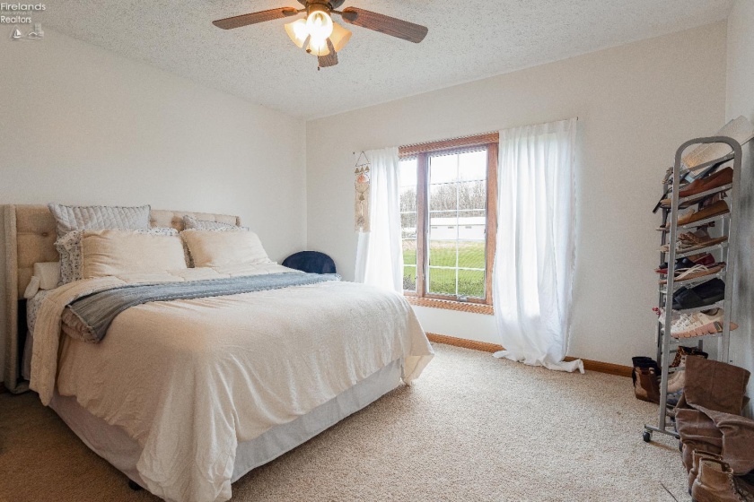 3408 Liberty Road, Willard, 44890, 3 Bedrooms Bedrooms, ,3 BathroomsBathrooms,Residential,For Sale,Liberty,20261267