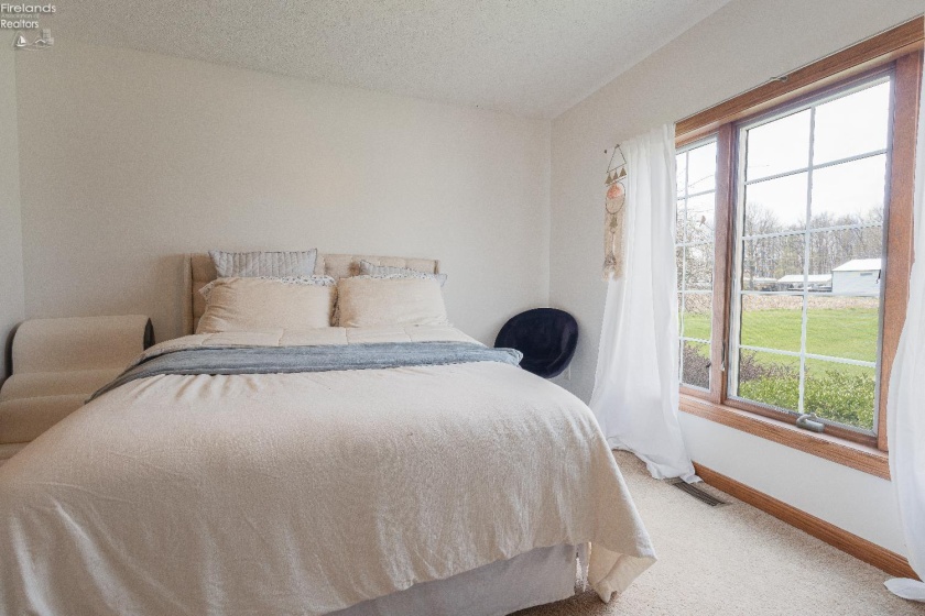 3408 Liberty Road, Willard, 44890, 3 Bedrooms Bedrooms, ,3 BathroomsBathrooms,Residential,For Sale,Liberty,20261267