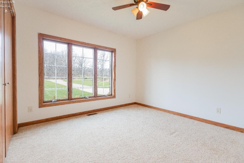 3408 Liberty Road, Willard, 44890, 3 Bedrooms Bedrooms, ,3 BathroomsBathrooms,Residential,For Sale,Liberty,20261267