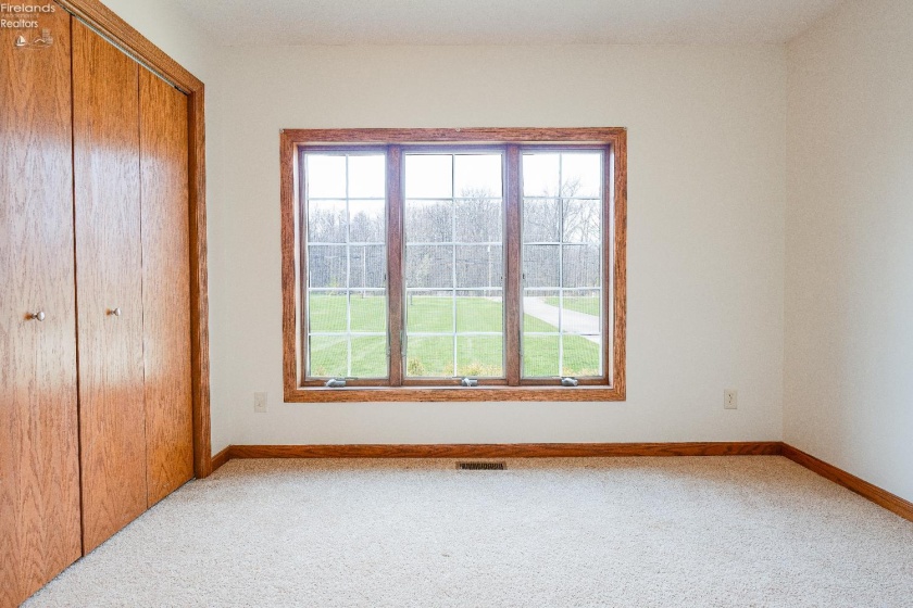 3408 Liberty Road, Willard, 44890, 3 Bedrooms Bedrooms, ,3 BathroomsBathrooms,Residential,For Sale,Liberty,20261267