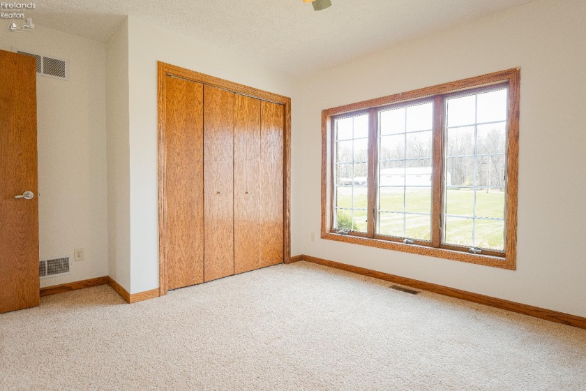 3408 Liberty Road, Willard, 44890, 3 Bedrooms Bedrooms, ,3 BathroomsBathrooms,Residential,For Sale,Liberty,20261267