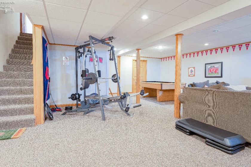 3408 Liberty Road, Willard, 44890, 3 Bedrooms Bedrooms, ,3 BathroomsBathrooms,Residential,For Sale,Liberty,20261267