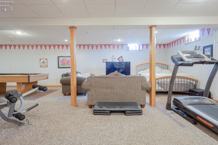 3408 Liberty Road, Willard, 44890, 3 Bedrooms Bedrooms, ,3 BathroomsBathrooms,Residential,For Sale,Liberty,20261267