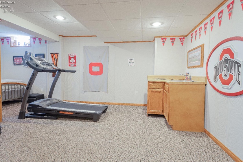 3408 Liberty Road, Willard, 44890, 3 Bedrooms Bedrooms, ,3 BathroomsBathrooms,Residential,For Sale,Liberty,20261267