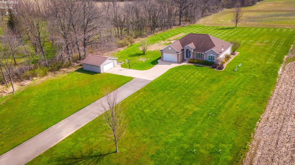 3408 Liberty Road, Willard, 44890, 3 Bedrooms Bedrooms, ,3 BathroomsBathrooms,Residential,For Sale,Liberty,20261267