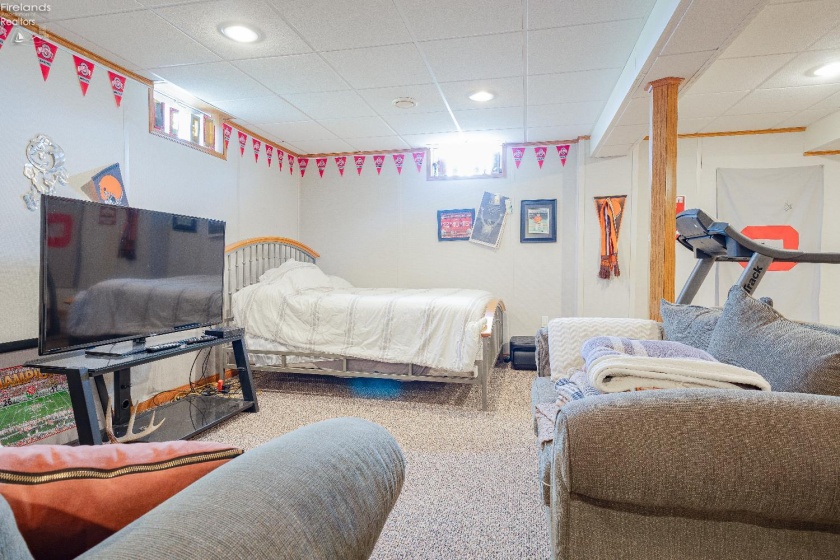 3408 Liberty Road, Willard, 44890, 3 Bedrooms Bedrooms, ,3 BathroomsBathrooms,Residential,For Sale,Liberty,20261267