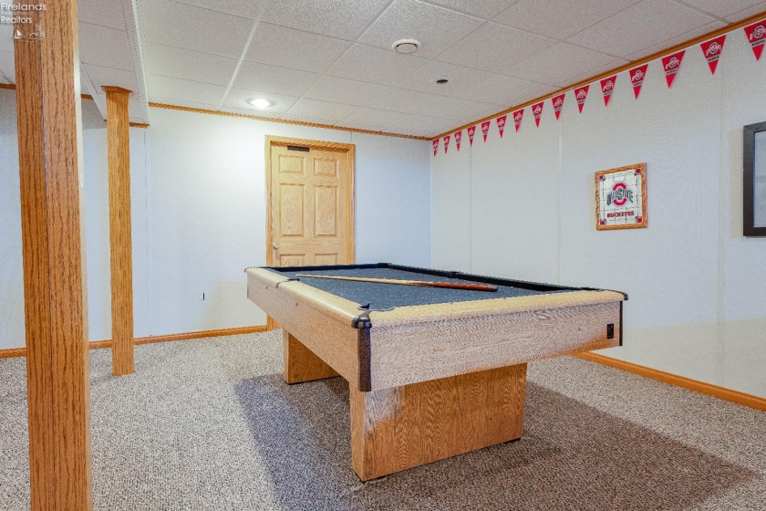 3408 Liberty Road, Willard, 44890, 3 Bedrooms Bedrooms, ,3 BathroomsBathrooms,Residential,For Sale,Liberty,20261267