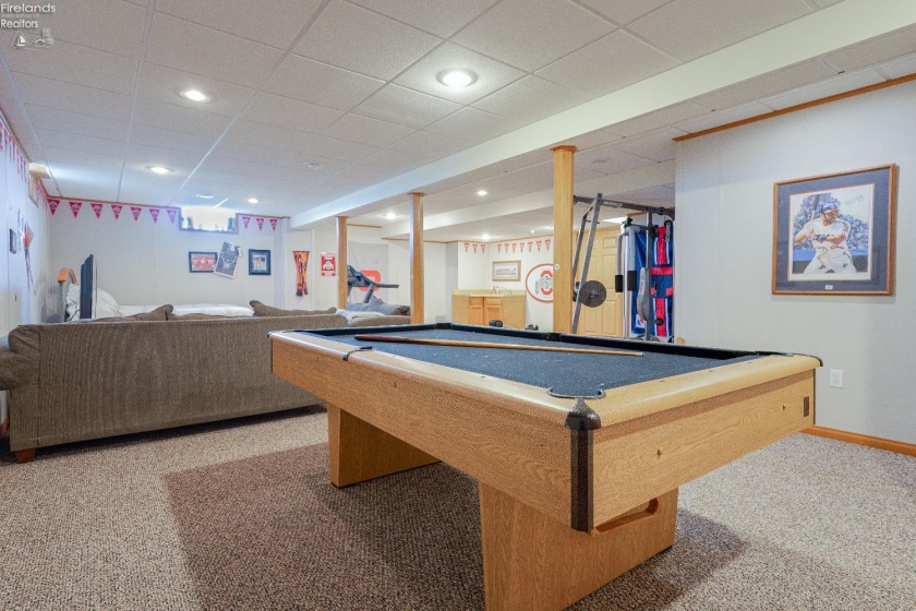 3408 Liberty Road, Willard, 44890, 3 Bedrooms Bedrooms, ,3 BathroomsBathrooms,Residential,For Sale,Liberty,20261267