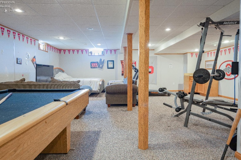 3408 Liberty Road, Willard, 44890, 3 Bedrooms Bedrooms, ,3 BathroomsBathrooms,Residential,For Sale,Liberty,20261267