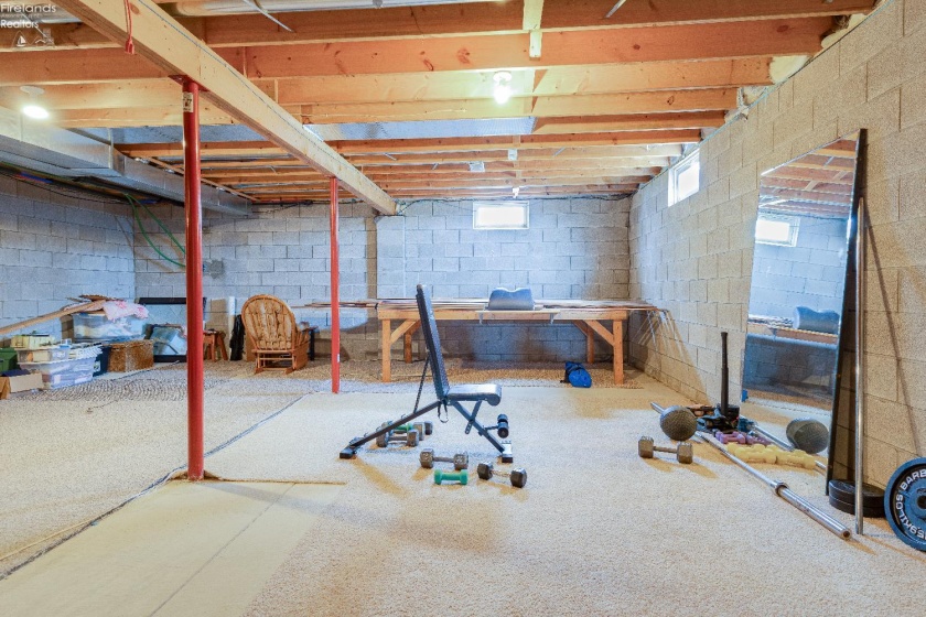 3408 Liberty Road, Willard, 44890, 3 Bedrooms Bedrooms, ,3 BathroomsBathrooms,Residential,For Sale,Liberty,20261267