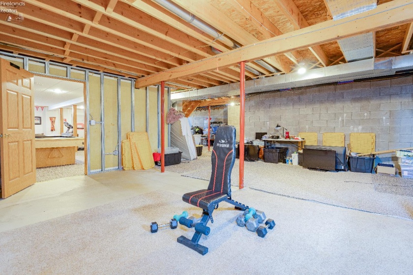 3408 Liberty Road, Willard, 44890, 3 Bedrooms Bedrooms, ,3 BathroomsBathrooms,Residential,For Sale,Liberty,20261267