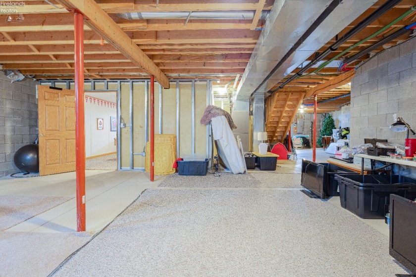 3408 Liberty Road, Willard, 44890, 3 Bedrooms Bedrooms, ,3 BathroomsBathrooms,Residential,For Sale,Liberty,20261267