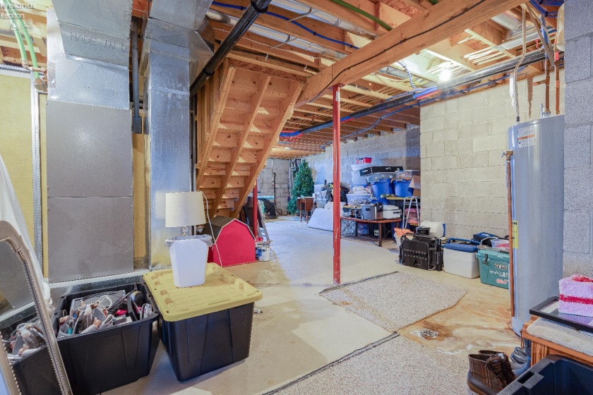 3408 Liberty Road, Willard, 44890, 3 Bedrooms Bedrooms, ,3 BathroomsBathrooms,Residential,For Sale,Liberty,20261267