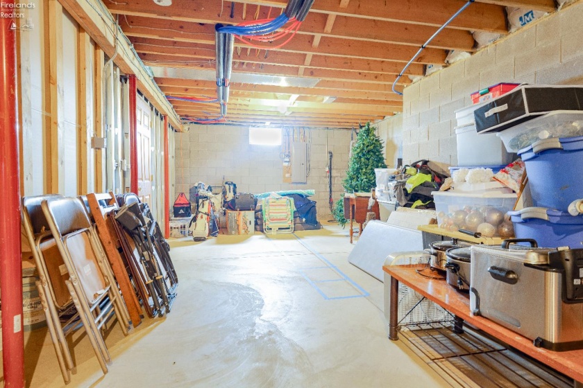 3408 Liberty Road, Willard, 44890, 3 Bedrooms Bedrooms, ,3 BathroomsBathrooms,Residential,For Sale,Liberty,20261267