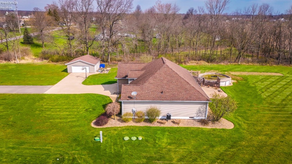 3408 Liberty Road, Willard, 44890, 3 Bedrooms Bedrooms, ,3 BathroomsBathrooms,Residential,For Sale,Liberty,20261267