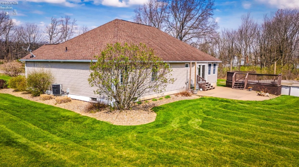 3408 Liberty Road, Willard, 44890, 3 Bedrooms Bedrooms, ,3 BathroomsBathrooms,Residential,For Sale,Liberty,20261267