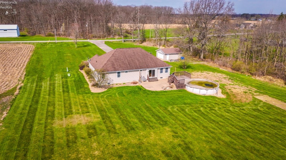 3408 Liberty Road, Willard, 44890, 3 Bedrooms Bedrooms, ,3 BathroomsBathrooms,Residential,For Sale,Liberty,20261267