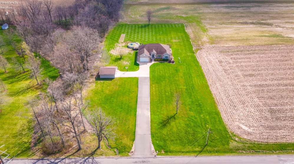 3408 Liberty Road, Willard, 44890, 3 Bedrooms Bedrooms, ,3 BathroomsBathrooms,Residential,For Sale,Liberty,20261267