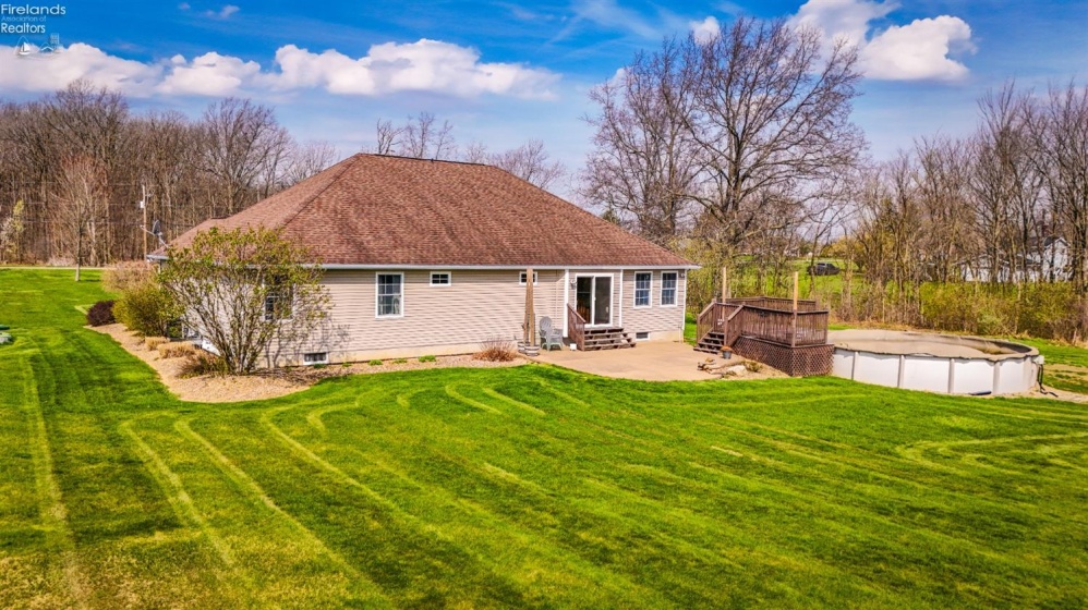 3408 Liberty Road, Willard, 44890, 3 Bedrooms Bedrooms, ,3 BathroomsBathrooms,Residential,For Sale,Liberty,20261267