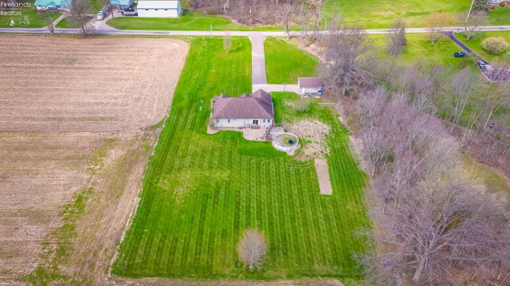 3408 Liberty Road, Willard, 44890, 3 Bedrooms Bedrooms, ,3 BathroomsBathrooms,Residential,For Sale,Liberty,20261267