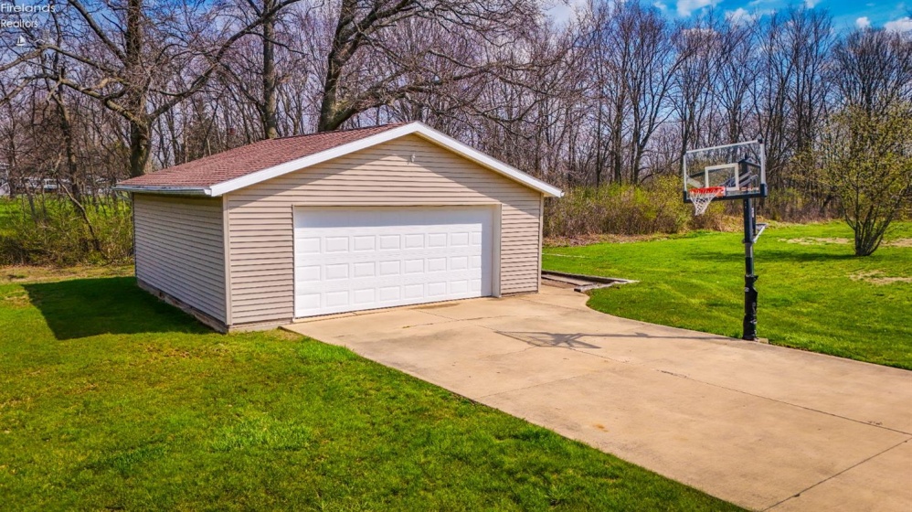 3408 Liberty Road, Willard, 44890, 3 Bedrooms Bedrooms, ,3 BathroomsBathrooms,Residential,For Sale,Liberty,20261267