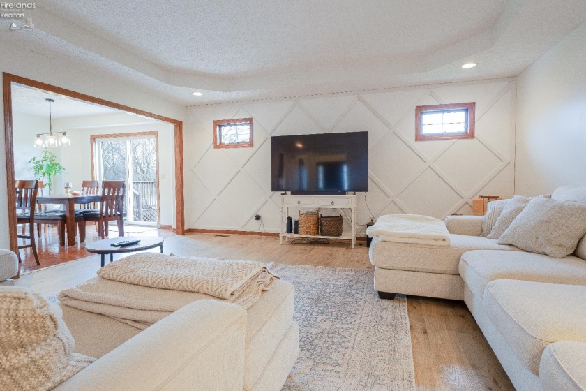 3408 Liberty Road, Willard, 44890, 3 Bedrooms Bedrooms, ,3 BathroomsBathrooms,Residential,For Sale,Liberty,20261267