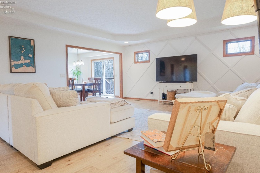 3408 Liberty Road, Willard, 44890, 3 Bedrooms Bedrooms, ,3 BathroomsBathrooms,Residential,For Sale,Liberty,20261267