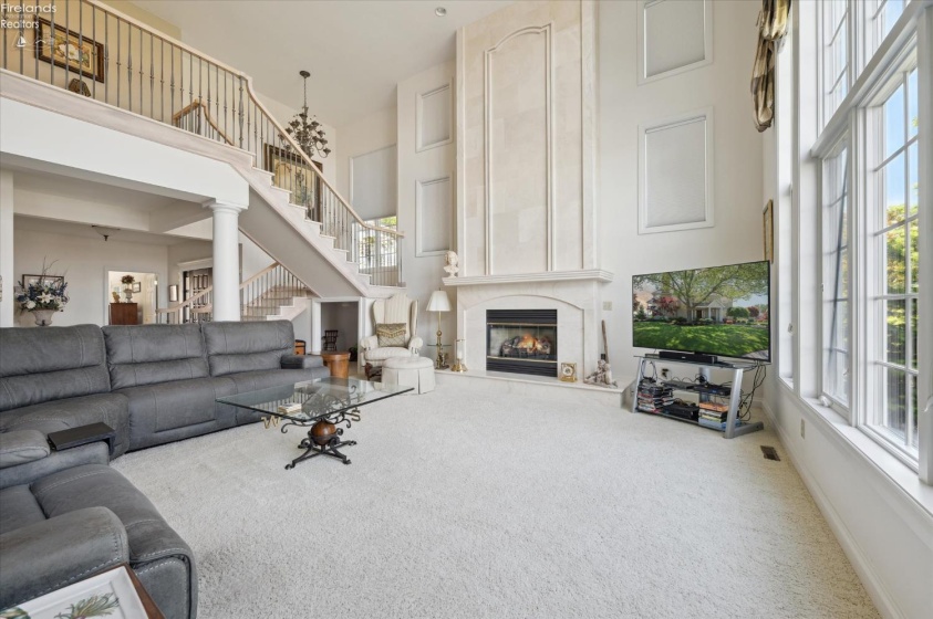 2170 Dorchester Drive, Marblehead, 43440, 4 Bedrooms Bedrooms, ,5 BathroomsBathrooms,Residential,For Sale,Dorchester,20261275